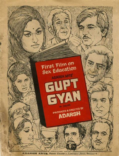 gupt gyan download|gupt gyan and gutar gu.